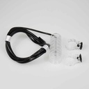 JBL ProFlora Taifun Spiral 5 Diffusore CO2 40-200l
