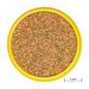 Jbl Pronovo Bel Grano XS Granulare con Aglio e Prebiotici 20ml