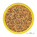 Jbl Pronovo Bel Grano S Granulare con Aglio e Prebiotici 20ml 18gr