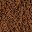 Tropical Carnivore pastiglie affondanti 1000ml 600gr
