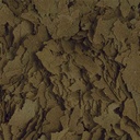 Tropical Spirulina Flakes 250ml 50gr