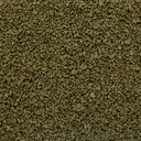 Tropical Spirulina Granulat 100ml 60gr
