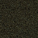 Tropical Spirulina Super Forte 36% Granulat 100ml 60gr