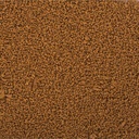 Tropical Vitality & Color Granulat 1000ml 550gr