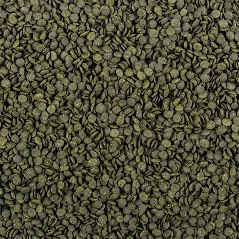 Tropical Africa Herbivore Soft line M 250ml 130g