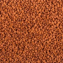 Tropical Africa Carnivore Soft line 250 ml 130 g
