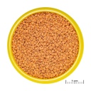 Jbl ProNovo Betta Grano S Granulare con Krill e Prebiotici 100ml 50gr