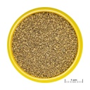 Jbl ProNovo Killifish Grano S Granulare con Insetti e Prebiotici 100ml 48gr