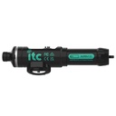 Itc Reef Delete UV Pest Elimina Aiptasie e Parassiti