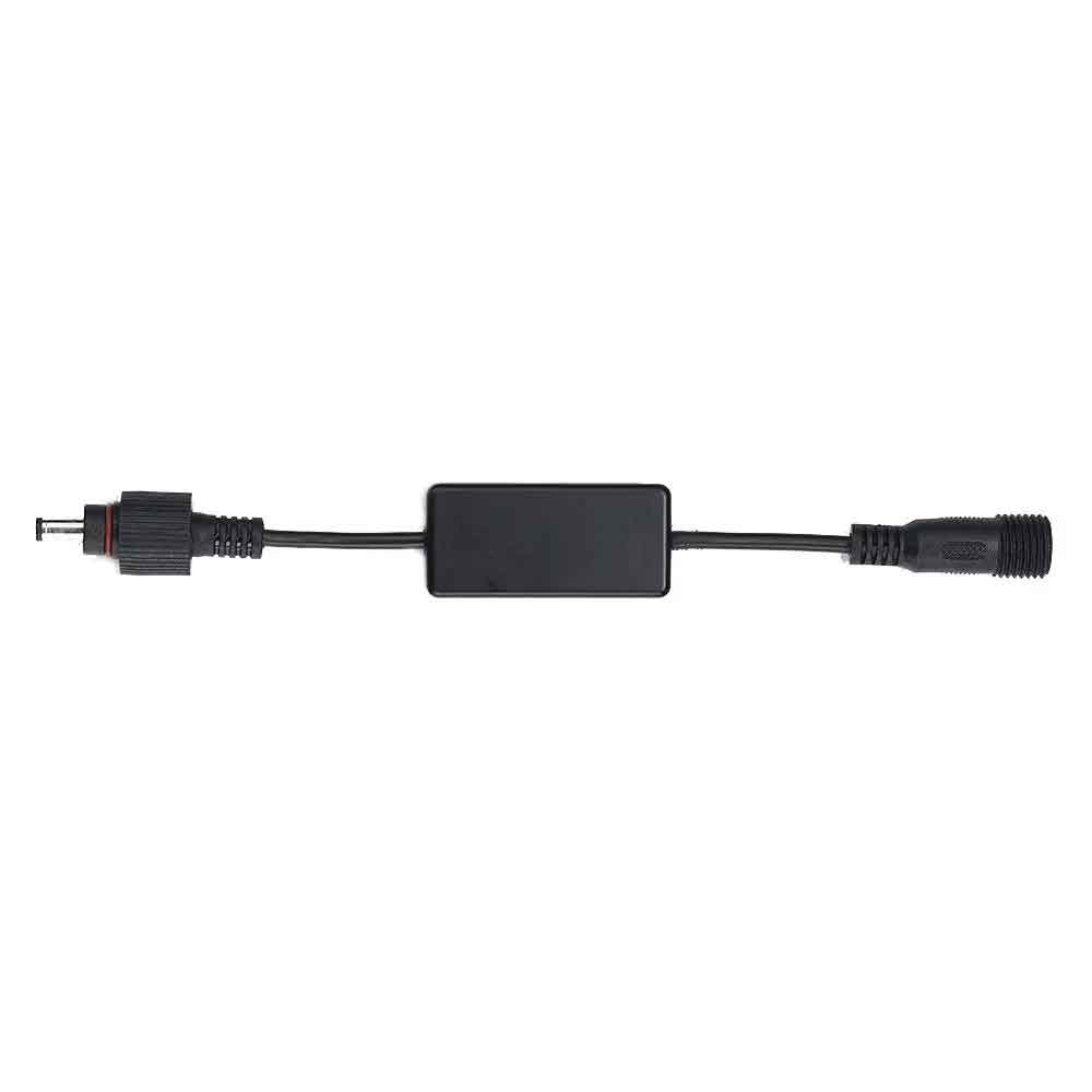 Chihiros B20 Plafoniera Led RGB con Controller per vasche 30-50cm 20,9W