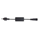 Chihiros B60 Plafoniera Led RGB con Controller per vasche 60-80cm 37W