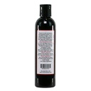 Underwater Creation Vibrant Freshwater Aquariums Antialghe Ottimizzante dell'acqua 236ml