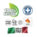 Haquoss H15 Aiptasia Trattamento contro Aiptasia 100ml