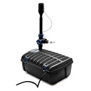 Oase Filtral UV-C 6000 Filtro per laghetto