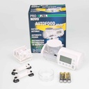 Jbl ProNovo Autofood White Mangiatoia automatica