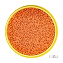 Jbl ProNovo Bits Diskus Grano M Granulare con Shrimps e Prebiotici 5000ml 2640gr