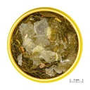 Jbl ProNovo Malawi Flakes M Scaglie con Spirulina e Prebiotici 1000ml 190gr