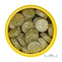 Jbl ProNovo Botia Tab M con Spirulina 250ml 150gr