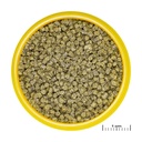 Jbl ProNovo Shrimps Grano S con Spirulina 1000ml 580gr