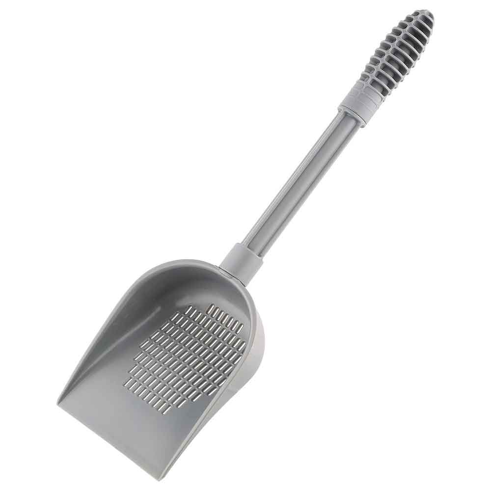 Ista Gravel Scooper Paletta raccogli ghiaia L