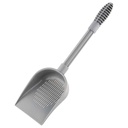 Ista Gravel Scooper Paletta raccogli ghiaia L