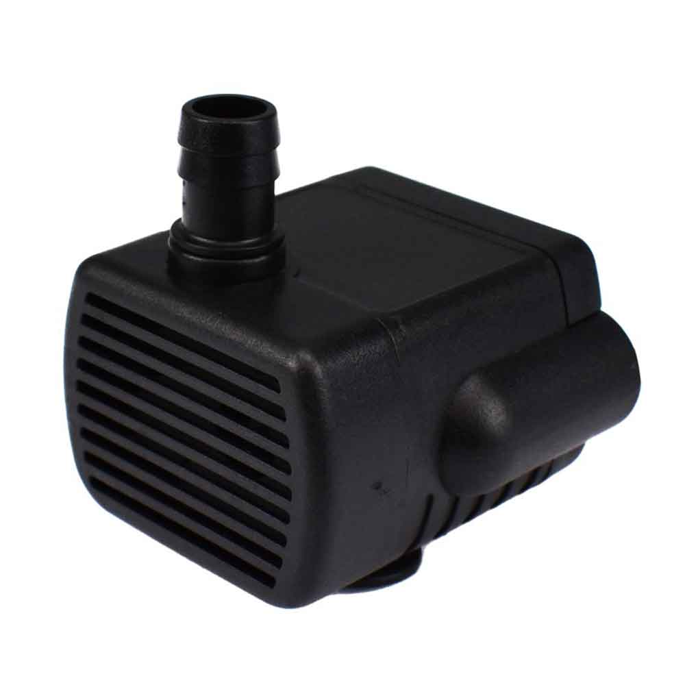 Aqpet Smartfill XS Osmoregolatore per Acquario intelligente