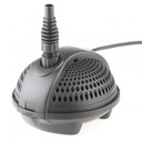 Pontec PondoVario 1500