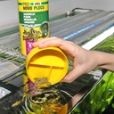 Jbl ProNovo Pleco Wafer M con Fibre di legno e Prebiotici 1000ml 530gr