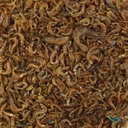 Blu Bios Tartarù Giga per Tartarughe d'acqua 320gr