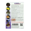 Ocean Nutrition Krill Pacifica congelato 100g