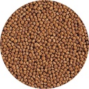 Hikari Goldfish Gold Baby Pellet 100g