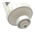 Forwater Kit Inline QR Cartucce in linea Upgrade con sgancio attacchi rapidi