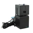 Sicce Shark Pro 500 Filtro interno per 40-140 litri