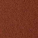 Tropical Discus Gran D-50 Plus New Mangine per colori con astaxantina 250ml 110gr