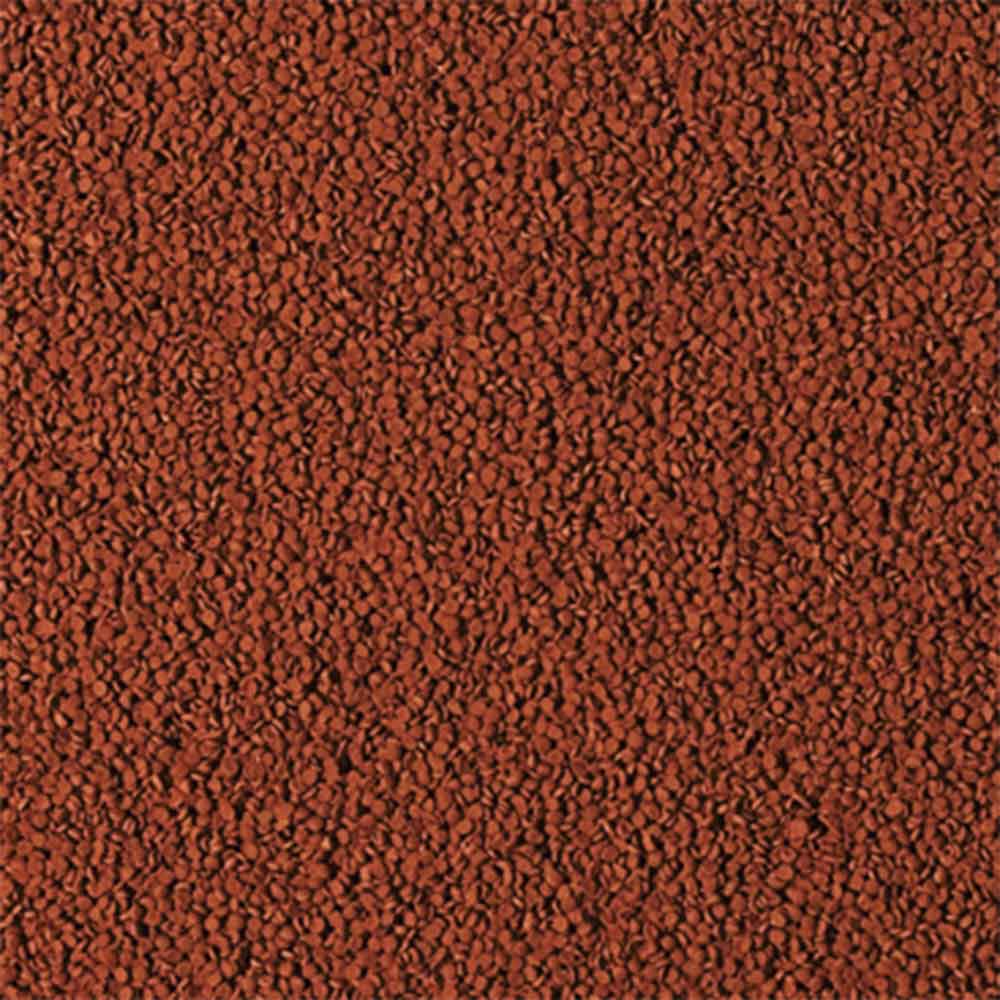 Tropical Discus Gran D-50 Plus New Mangine per colori con astaxantina 1000ml 440gr