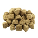Blue Line Artemia Liofilizzata 60gr