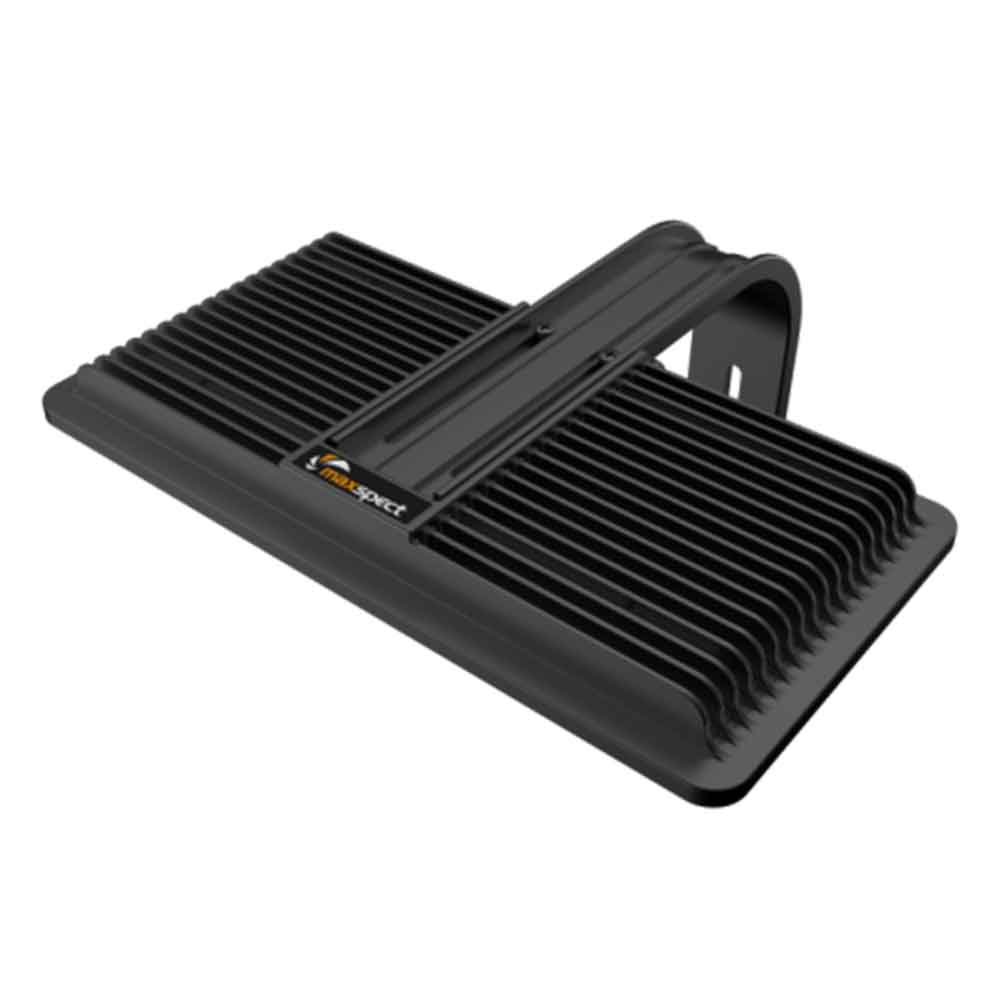 Maxspect Jump Led MJ-L130 Acquario di Barriera con Coralli Sps e Lps 30W