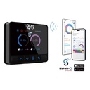 Maxspect  Pompa Movimento XF350CE Standard Gyre Kit controller Cloud Edition fino a 3000lt