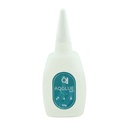 AQPET AQGLUE LIQUID COLLA 50 GR