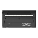 Aqpet Acquario Simply Led 60 60x30x39h cm 60 litri