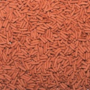 Tropical Axolotl Sticks Mangime completo 250ml 135gr