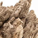 Aqpet Zen Stone Mountain sponge Roccia d'arredo al Kg