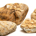 Aqpet Zen Stone Roccia Howloon 300gr/3Kg al Kg