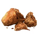 AQPET ZEN STONE ROCCE MAPLE (CONF.20KG MIXED) 300GR /3 KG