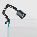 Chihiros Z Light Tiny Zoomable Lampada 6W