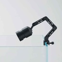 Chihiros Z Light Tiny Zoomable Lampada 6W