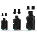 Aqua Illumination Axis 90 Pompa di risalita DC wireless 3500l/h