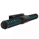 Aqua Illumination Orbit 4 Pompa di movimento 80-450 litri