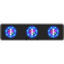 Micmol G4 Thor Pro Blue Lampada Led per Marino 180W