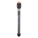 Aqpet Venus Riscaldatore 100W